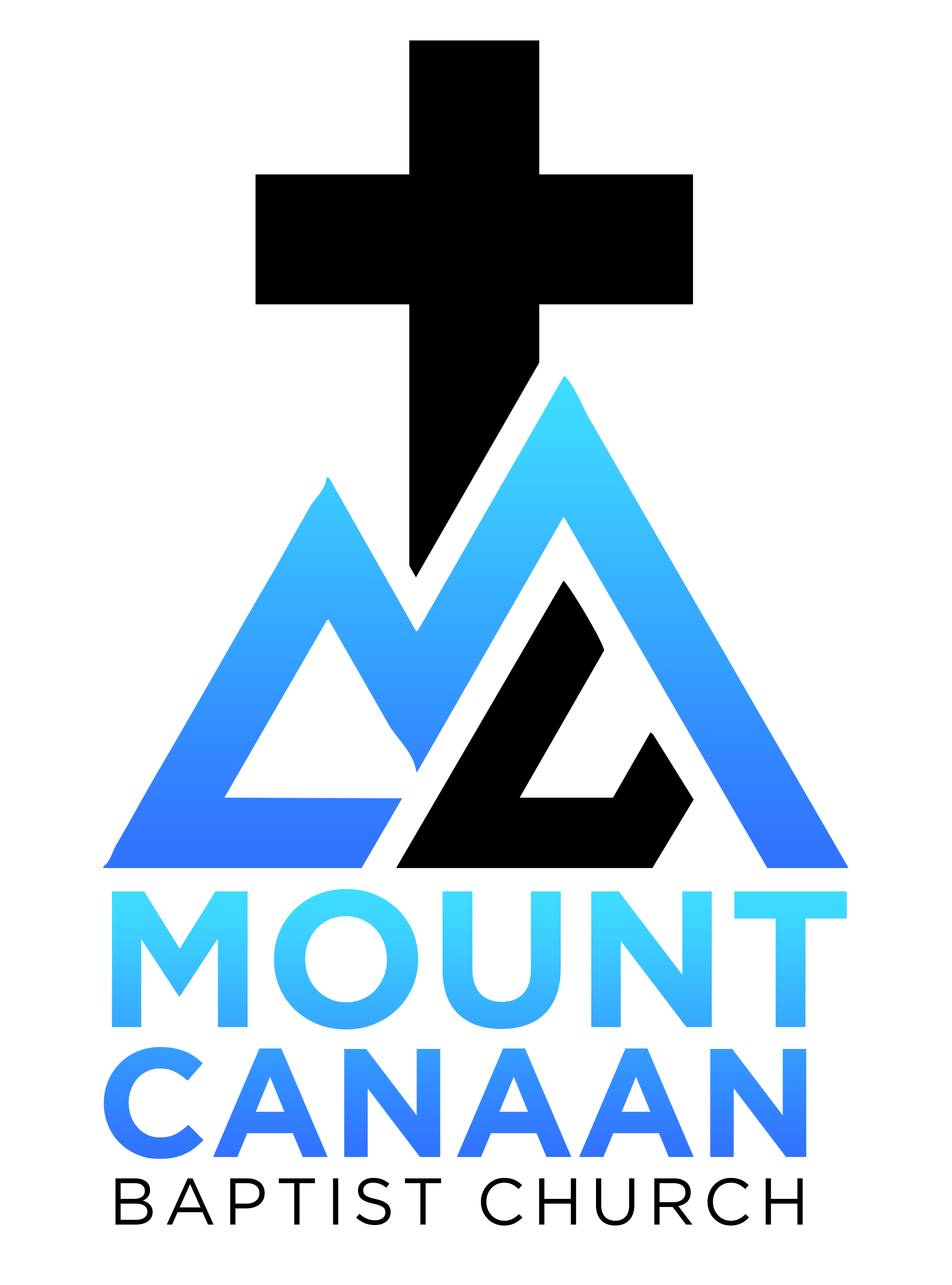 Mt Canaan Full Color Alt