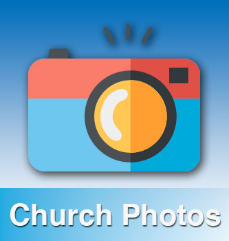 churchphoto